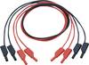 GW Instek 1100MTL210001 GTL-210 Cordon de mesure 1 pc(s)