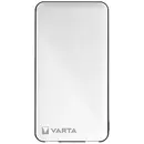 Powerbank (batterie supplémentaire) Varta Power Bank Energy 5000 5000 mAh Pass-Through Charging LiPo USB-C® blanc/noir a