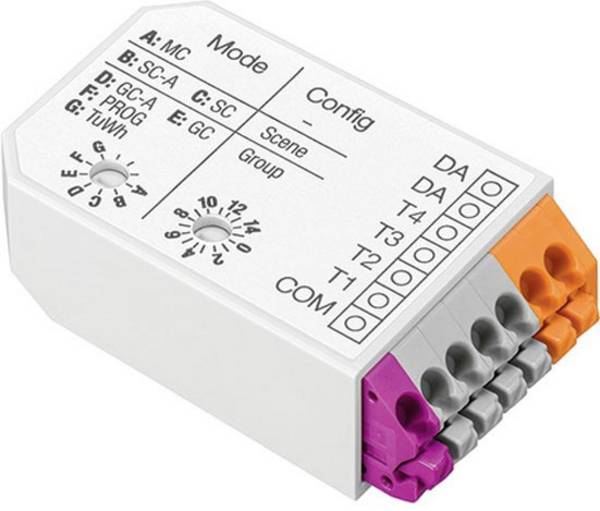 Tridonic  28001716 Module de groupe