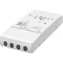 Tridonic LED Treiber Driver de LED 100 W 1100 - 2100 mA 20 - 54 V 1 pc(s)