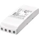 Tridonic LED Treiber Driver de LED à tension constante, à courant constant 10 W 150 - 400 mA 15 - 40 V 1 pc(s)