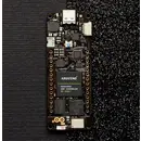 Arduino ABX00045 Carte Portenta H7 Lite Portenta STM32
