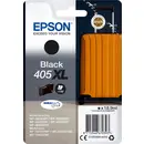 Epson Encre 405 XL d'origine noir C13T05H14010