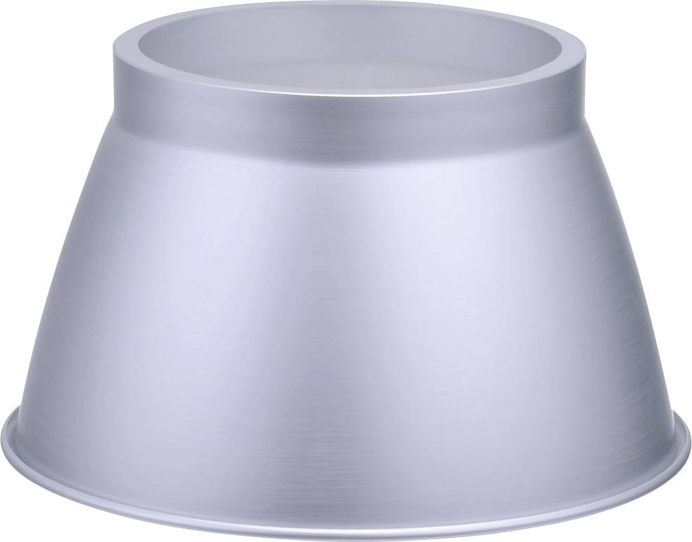 Philips LED Philips 33992499 Réflecteur aluminium