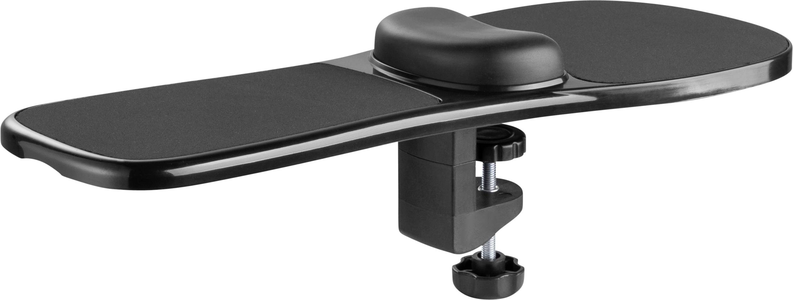 SpeaKa Professional Siège avec accoudoir SP-9359176 SP-AWR-110 1 pc(s)-1