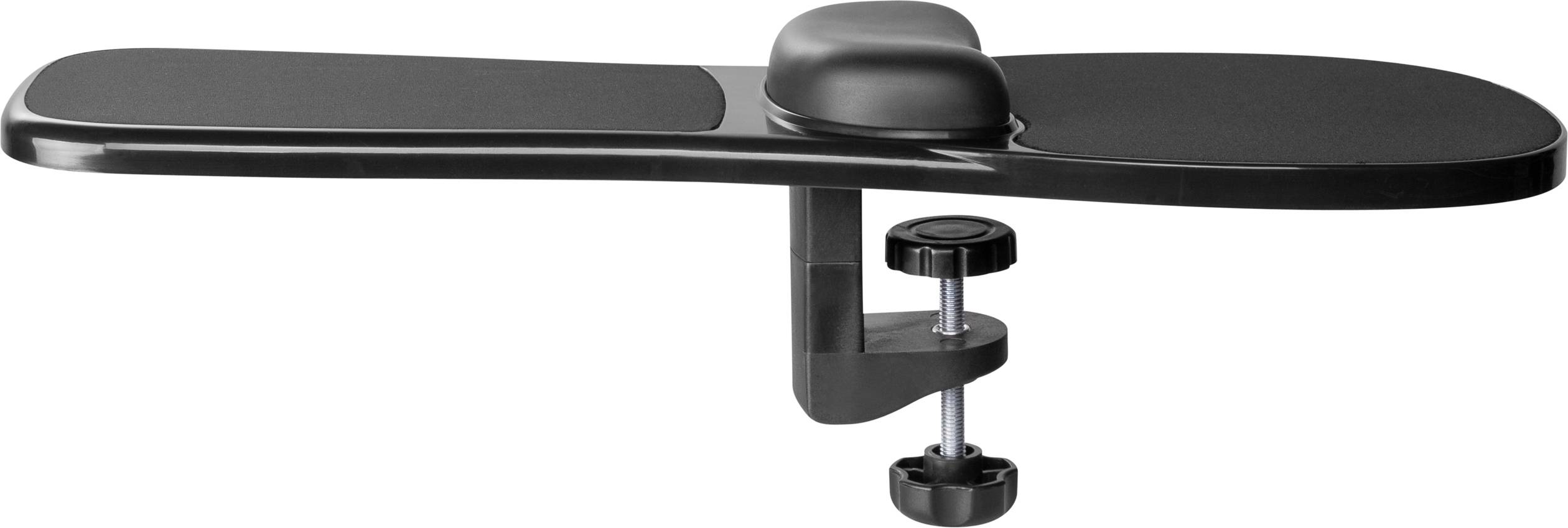 SpeaKa Professional Siège avec accoudoir SP-9359176 SP-AWR-110 1 pc(s)-2