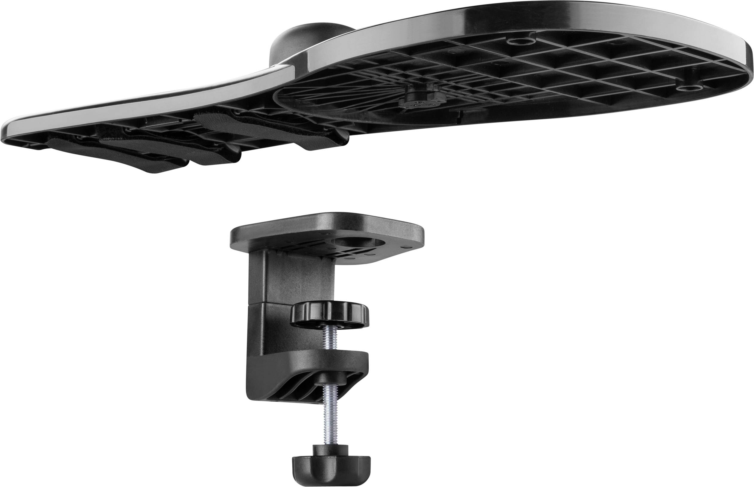 SpeaKa Professional Siège avec accoudoir SP-9359176 SP-AWR-110 1 pc(s)-3