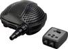 Pontec 73344 Pompe pour ruisseau, Pompe à filtre 17300 l/h