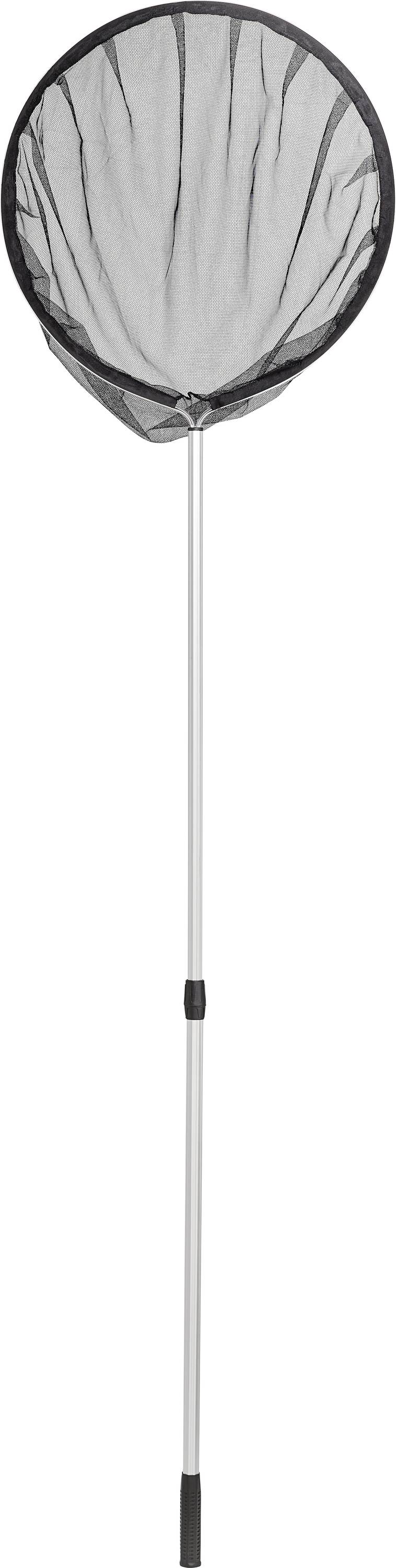 Oase 84310 Teichkescher Maschenweite: 2mm (L x B x H) 56 x 56 x 32cm