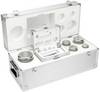 Kern 312-096 Kit poids d'essai E2 1g - 10kg