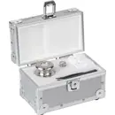 Kern 315-408-404 Kit poids d'essai E2 10 g (M1), 200 g (M1)