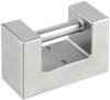Kern 336-37 Poids d'essai F2 10 kg