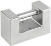 Kern 336-38 Poids d'essai F2 20 kg
