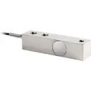 Kern CB 100-3P1 Cellule de charge