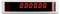 Un compteur numérique affiche le nombre '000000' sur un écran rouge.