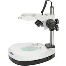 Kern OZBA5133 OZB-A5133 Support d'objet Adapté pour marque (microscope) Kern
