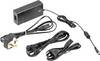 Kern YKA-14 YKA14 BLOC D'ALIMENTATION ENFICHABLE (CH,EURO,UK,US) POUR YKB-01N, YKE, YKS 15V 4A