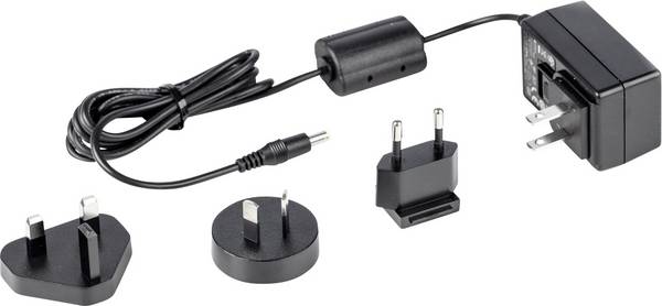 Kern YKA-18 YKA18  Bloc d'alimentation pour ADB-A.