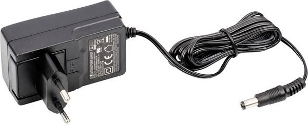 Kern YKA-44 YKA44 Bloc d'alimentation