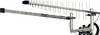 Wittenberg Antennen LAT 60 Duo Set antenne directionnelle GSM, UMTS, WiFi, LTE, 5G