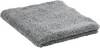 Kärcher Home & Garden 2.643-872.0 Mikrofasertuch Chiffon microfibre 1 pc(s)