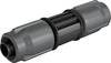 Kärcher Home & Garden Rain System® Pièce en I 2.645-232.0