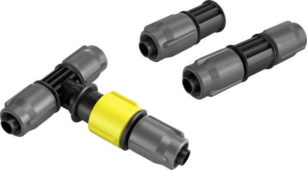 Kärcher Home & Garden Rain System® 2.645-240.0 Set de raccordement