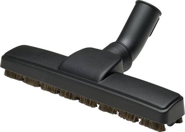 Kärcher Home & Garden 2.863-260.0 1 pc(s)