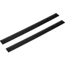 Kärcher Home & Garden Abziehlippen für WV/2 WV 5 Accessoires pour nettoyeur vitres