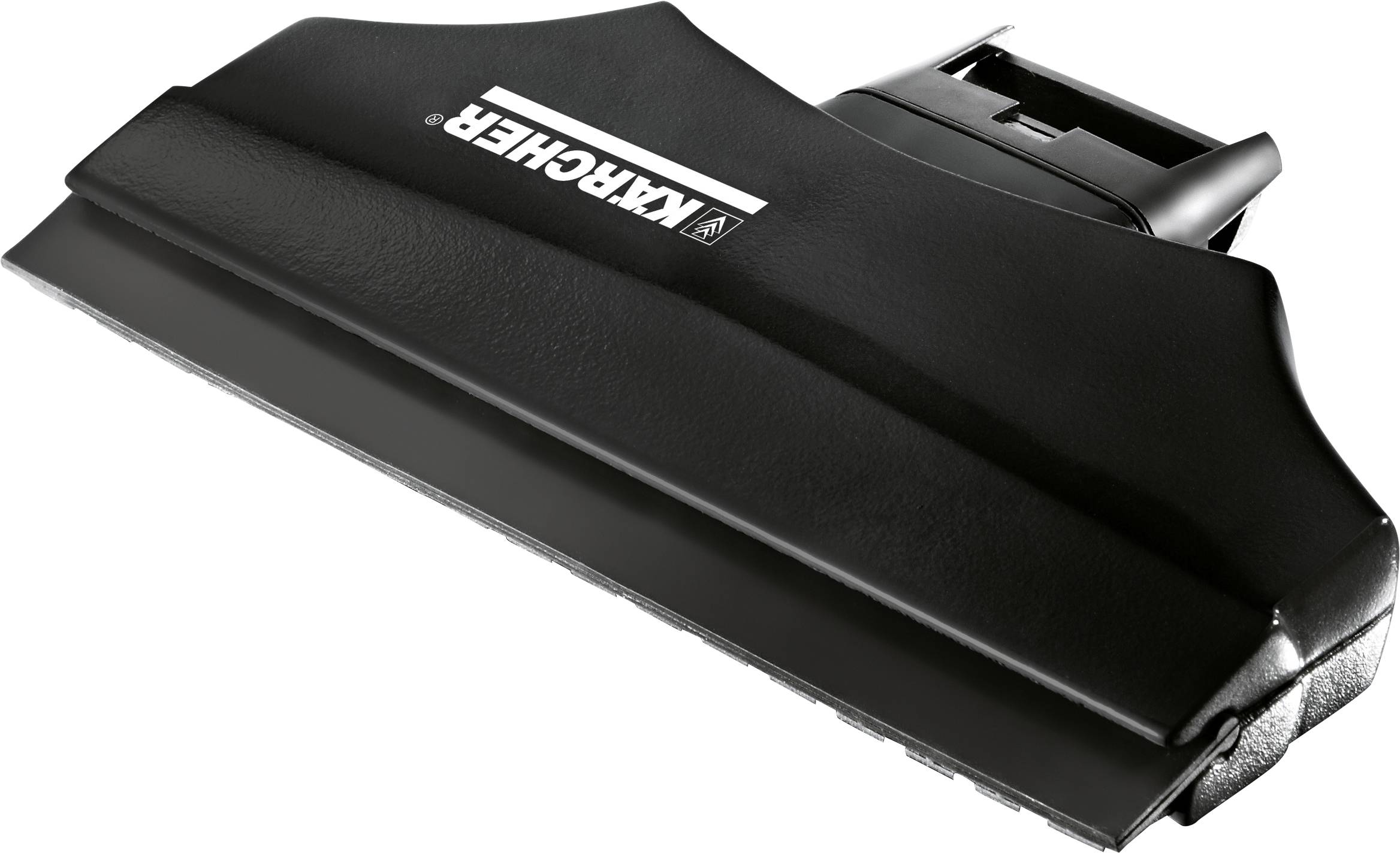 Kärcher Absaugdüse klein Accessoires pour nettoyeur vitres
