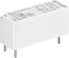 Zettler Electronics AZ6960-1AE-12DE Relais pour circuits imprimés 12 V/DC 10 1 NO (T) 1 pc(s)