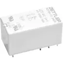 Zettler Electronics AZ764-1A-230A Relais pour circuits imprimés 230 V/AC 16 1 NO (T) 1 pc(s)
