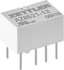 Zettler Electronics AZ8521S-24 Relais CMS 24 V/DC 2 2 inverseurs (RT) 1 pc(s)