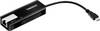 Adaptateur réseau TrendNet TUC-ET5G RJ45, USB-C®