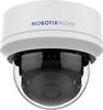 Mobotix Mx-VD1A-4-IR-D MOBOTIX Mx-VD1A-4-IR-D Ethernet IP Caméra de surveillance 2688 x 1520 pixels