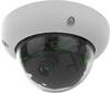 Mx-D26B-6N041 Mobotix Mx-D26B-6N041 MOBOTIX Ethernet IP Caméra de surveillance 3072 x 2048 pixels