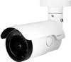 Mobotix Mx-VB1A-4-IR MOBOTIX Mx-VB1A-4-IR Ethernet IP Caméra de surveillance 2688 x 1520 pixels