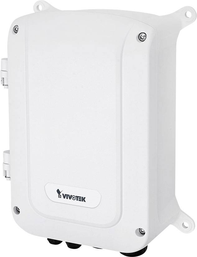 Vivotek Switch PoE AW-GET-083A-120