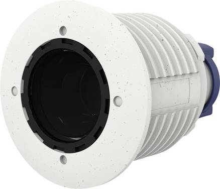 Mobotix Mx-O-M7SA-8D150 Objectif pour caméra de surveillance