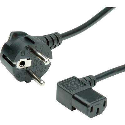 Câble d'extension d'alimentation CC pour cordon adaptateur d'alimentat Câble d'extension d'alimentation CC pour cordon adaptateur d'alimentat