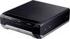 ATEN UC3022 CAMLIVE PRO Capture vidéo double HDMI vers USB-C