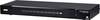 ATEN VS0110HA 10 ports Répartiteur HDMI compatible avec l'ultra HD 4096 x 2160 pixels noir