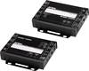 ATEN ATEN VE814A HDMI HDBaseT Extender with Dual Output HDMI™ Prolongateur HDMI 100 m
