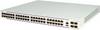 Alcatel-Lucent Enterprise OS6350-P48-EU OS6350-P48 Switch réseau 48 ports 100 GBit/s fonction PoE