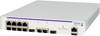 Alcatel Lucent OS6350-10-EU