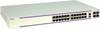 Alcatel Lucent OS6350-24-EU