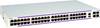 Alcatel-Lucent Enterprise OS6350-48-EU OS6350-48 Switch réseau 48 ports 100 GBit/s