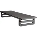 Value Support d'ordinateur portable réglable en hauteur