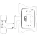 Value Support mural TV