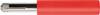 Adaptateur rouge Schützinger A 2116 Ni / RT 1 pc(s)